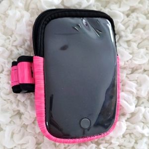 📱 Arm band phone case